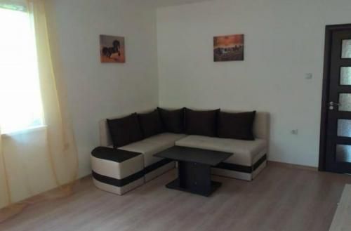 Дава се под наем Двустаен апартамент в София, Подуяне - 45 кв.м за 550 € - Снимка #1