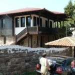 Къща в Вършец - 150 кв.м за 367 €/кв.м - Снимка #1