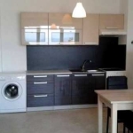 Дава се под наем Двустаен апартамент в София, Младост 4 - 65 кв.м за 348.84 € - Снимка #1