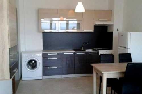 Дава се под наем Двустаен апартамент в София, Младост 4 - 65 кв.м за 348.84 € - Снимка #1