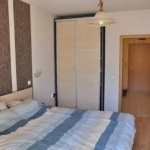 Двустаен апартамент в София, Център - 70 кв.м за 1092 €/кв.м - Снимка #1
