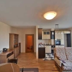 Двустаен апартамент в София, Княжево - 77 кв.м за 1949 €/кв.м - Снимка #1