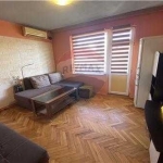 Тристаен апартамент в Разград, Орел - 102 кв.м за 830 €/кв.м - Снимка #1