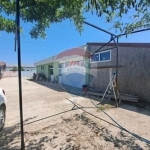 Парцел в с. Приселци, Област Варна - 893 кв.м за 370 €/кв.м - Снимка #1