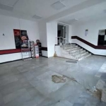 Магазин в Разград, Лудогорие - 163 кв.м за 798 €/кв.м - Снимка #1