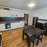 Дава се под наем Двустаен апартамент в Варна, Цветен квартал - 45 кв.м за 423.81 € - Снимка #1