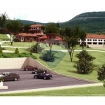 Парцел в Шумен, Пазара - 35200 кв.м за 6 €/кв.м - Снимка #1