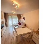 Дава се под наем Двустаен апартамент в Варна, Аспарухово - 65 кв.м за 548.25 € - Снимка #1