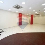 Дава се под наем Магазин в Шумен, Център - 82 кв.м за 1300 € - Снимка #1