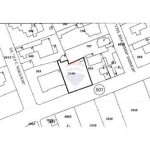 Парцел в Каварна - 439 кв.м за 25 €/кв.м - Снимка #1