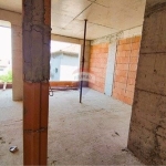 Тристаен апартамент в Варна, Виница - 105 кв.м за 729 €/кв.м - Снимка #1