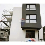 Офис в Варна, Виница - 49 кв.м за 781 €/кв.м - Снимка #1