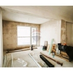 Тристаен апартамент в Варна, Виница - 105 кв.м за 729 €/кв.м - Снимка #1