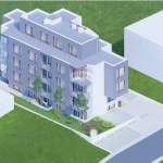 Двустаен апартамент в Варна, Виница - 56 кв.м за 911 €/кв.м - Снимка #1