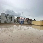 Двустаен апартамент в Варна, Левски - 102 кв.м за 1324 €/кв.м - Снимка #1