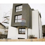 Тристаен апартамент в Варна, Виница - 121 кв.м за 717 €/кв.м - Снимка #1