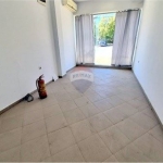 Промишлена сграда в Бяла - 33 кв.м за 464 €/кв.м - Снимка #1