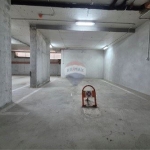 Дава се под наем Гараж / Паркомясто в Варна, Левски - 14 кв.м за 99.45 € - Снимка #1