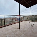 Къща в Варна, Виница - 104 кв.м за 760 €/кв.м - Снимка #1