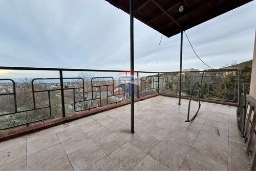 Къща в Варна, Виница - 104 кв.м за 760 €/кв.м - Снимка #1