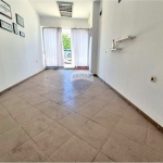 Промишлена сграда в Бяла - 33 кв.м за 464 €/кв.м - Снимка #1