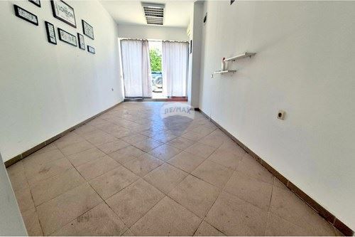 Промишлена сграда в Бяла - 33 кв.м за 464 €/кв.м - Снимка #1
