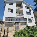 Къща в Аксаково - 321 кв.м за 477 €/кв.м - Снимка #1