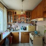 Етаж от къща в Шумен, Пожарната - 110 кв.м за 1395 €/кв.м - Снимка #1