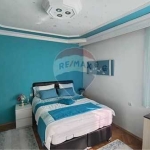 Тристаен апартамент в Велики Преслав - 78 кв.м за 1105 €/кв.м - Снимка #1