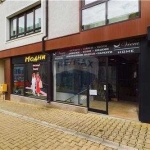 Магазин в Шумен, Център - 270 кв.м за 689 €/кв.м - Снимка #1