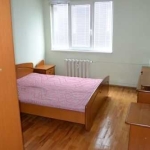 Дава се под наем Двустаен апартамент в София, Лозенец - 70 кв.м за 390 € - Снимка #1