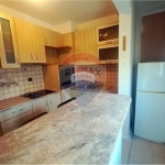 Дава се под наем Двустаен апартамент в Варна, Възраждане 2 - 60 кв.м за 331.5 € - Снимка #1