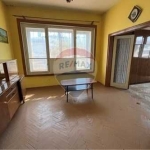 Тристаен апартамент в Шумен, Пазара - 78 кв.м за 1144 €/кв.м - Снимка #1