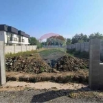 Парцел в Шумен, Пазара - 601 кв.м за 132 €/кв.м - Снимка #1