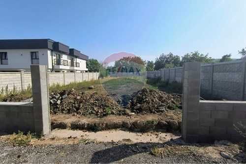 Парцел в Шумен, Пазара - 601 кв.м за 132 €/кв.м - Снимка #1