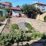 Етаж от къща в Нови пазар - 120 кв.м за 591 €/кв.м - Снимка #1