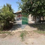 Къща в Шумен, Мътница - 100 кв.м за 561 €/кв.м - Снимка #1