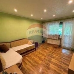 Двустаен апартамент в Шумен, Болницата - 59 кв.м за 1349 €/кв.м - Снимка #1