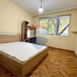 Тристаен апартамент в Шумен, Пазара - 78 кв.м за 1759 €/кв.м - Снимка #1