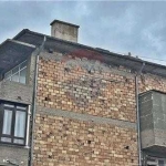 Етаж от къща в Нови пазар - 90 кв.м за 425 €/кв.м - Снимка #1