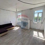 Къща в с. Върбак, Област Шумен - 110 кв.м за 289 €/кв.м - Снимка #1