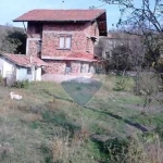 Къща в с. Видрица, Област Перник - 108 кв.м за 361 €/кв.м - Снимка #1