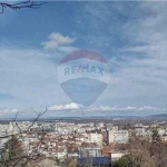 Парцел в Шумен, Пазара - 400 кв.м за 39 €/кв.м - Снимка #1