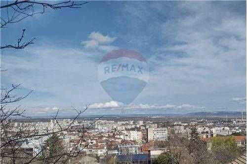 Парцел в Шумен, Пазара - 400 кв.м за 39 €/кв.м - Снимка #1