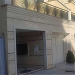 Дава се под наем Гараж / Паркомясто в София, Център - 18 кв.м за 100 € - Снимка #1