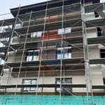 Тристаен апартамент в Шумен, Пазара - 75 кв.м за 1186 €/кв.м - Снимка #1