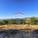 Парцел в Шумен, Пазара - 1202 кв.м за 34 €/кв.м - Снимка #1