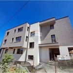 Двустаен апартамент в Варна, м-т Траката - 82 кв.м за 1525 €/кв.м - Снимка #1