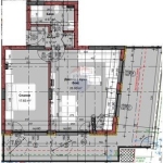 Двустаен апартамент в Варна, Изгрев - 111 кв.м за 1351 €/кв.м - Снимка #1