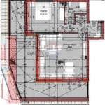 Двустаен апартамент в Варна, Изгрев - 124 кв.м за 1300 €/кв.м - Снимка #1